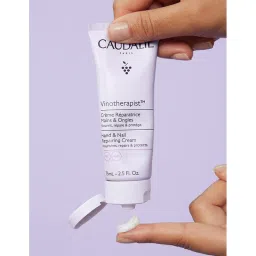 Caudalie Vinotherapist Hand & Nail Cream image 4