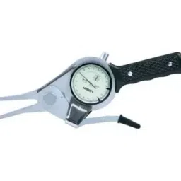 Insize 35-55 mm Internal Dial Caliper Gauge 2321-AL55-picture-22