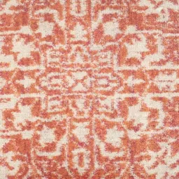 Romee Multicolor Polyester Cushion Covers (30 x 45 cm) - Set of 2 image 5