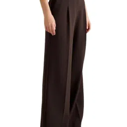 forever new Briony Wide Leg Pant image 3