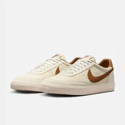 Nike Men's Killshot 2 Leather Shoes-image-7