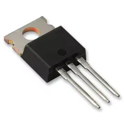 Littelfuse MOSFET, N-CH, 250V, 80A, TO-220 Model No - IXFP80N25X3-picture-30