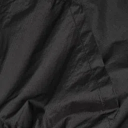 Puma Stardust Woven Regular Fit Training Jacket image 5