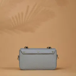 FARGO PU Shopper Sling Bag image 2