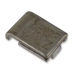 Littelfuse FUSE, PTC RESETTABLE, 33VDC, 40A, 2920 Model No - SMD100F/33-2 (Pack of 5)-picture-47