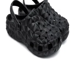 GOLF Men Clogs Sandals-picture-40