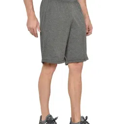 Vimal Jonney Multicolor Regular Fit Shorts - Pack of 3 image 3