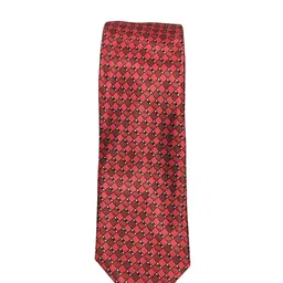 RARE COMBEE GROUP Men Set Of 3 Accessory Gift Set image 2