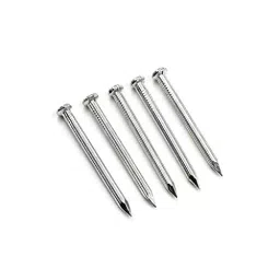 B K JAGAN & CO Concrete Nails 2 inch for Home, Art Hanging, Repairs 85210 (Pack of 400 pcs)-picture-36