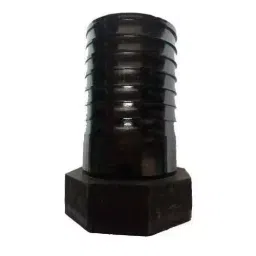 B K JAGAN & CO Socket Hose Nipple 76.2 mm (3 Inch) 254c5n image 2