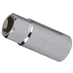 Taparia 12.7 mm (1/2 Inch) Square Drive, 30 mm Bi-Hex Socket-picture-17