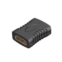 FEDUS HDMI Female to Female Coupler Extender Adapter Connector (Pack of 2 Pcs)-picture-19
