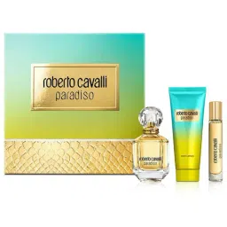 Roberto Cavalli Paradiso Gift Set-image-13