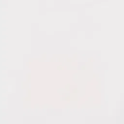 Fame Forever by Lifestyle Kids White & Cloud Pink Cotton Printed Top Set image 5