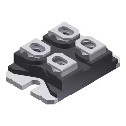 Littelfuse MOSFET, N-CH, 100V, 178A, SOT-227 Model No - IXTN200N10L2-picture-20