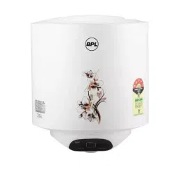BPL BLAZE Storage Water Heater 15 L Capacity White, BSWHVCM15L2KW5S-picture-20
