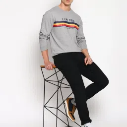 Lee Black Skinny Fit Jeans image 5