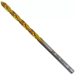 NACHI 12.5 mm HSS Drills SD 6590604 - Made In Japan-image-5