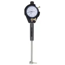 Mitutoyo Bore Gage 511 Series 1.4 -2.5 inch Range, 511-742-20-picture-35