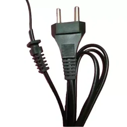 AT Kabel 1.5 m Extension Cord Cable 2 Core for Cord Board, ‎ATPC-2 Pin-picture-43