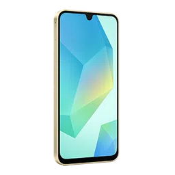 samsung galaxy a16 5g (8gb memory) gold 256 gb image 2