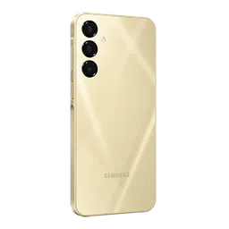 samsung galaxy a16 5g (8gb memory) gold 256 gb image 5