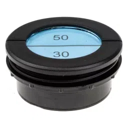RS PRO Humidity Indicating Desiccator, Silica Gel, 50g Model No 838748-picture-45