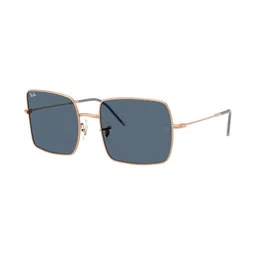 Ray-Ban Women Square UV Protected Lens Sunglasses 8056262564677-picture-13
