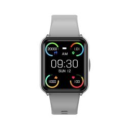 Timex Fit 3.0 Smart Watch-TWTXW400T-picture-46