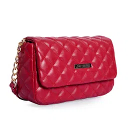 lino perros Women Sling Bag image 2