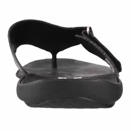 mochi Mens Leather Thong image 4