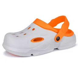 bersache Lightweight Stylish Fashionable Flip Flop For Men image 3