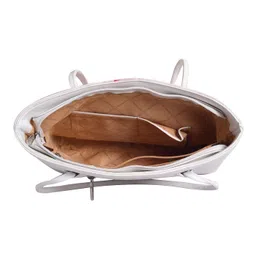 lino perros womens multicolor handbag image 5