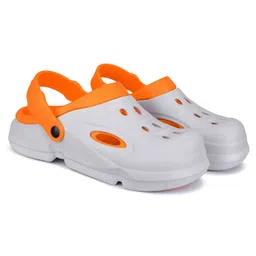 bersache Lightweight Stylish Fashionable Flip Flop For Men image 1