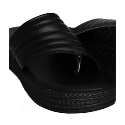 digni Women's and Girl's Wedge Sandal for Any Occasions. image 5