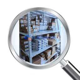 1PCS New in Box SJ1238HA2 image 1