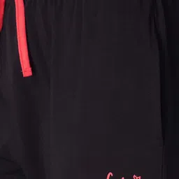 lyra Women's Track Pants image 4