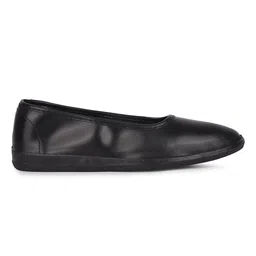 liberty Women Belly Casual BalletFlats image 3
