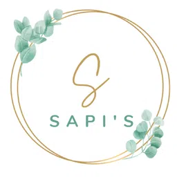 sapi's Women's Net Babydoll Lingerie Night Dress | Hot&Sexy for Couples Honeymoon/First Night/Anniversary for Women/Ladies/Girls/Wifes image 4