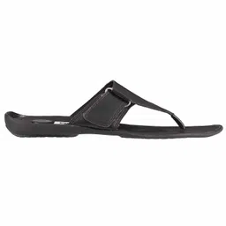 mochi Mens Leather Thong image 3