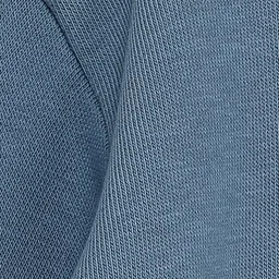 Puma x Trolls Infants Crew-Neck Top & Joggers Set image 4