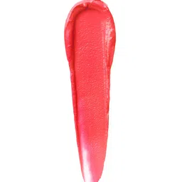 Stila Stay All Day Long Lasting Liquid Lipstick 3ml - Sheer Fragola image 4