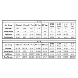 tweeny mini Pure Cotton Half Sleeves TIe Dye Jumpsuit - Red image 2