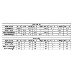 giniekids Knit Sleeveless New York Text Sequin Embellished Top - Aqua Blue image 2