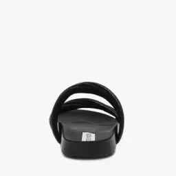 steve madden Journee-In Slip-Ons Flat Sandals image 4