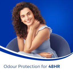 Nivea Pearl & Beauty Deodorant for Women - 150 ml image 5