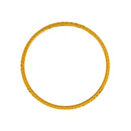 Aatmana Solid Handcrafted Bangles for Women - Set of 36 image 4