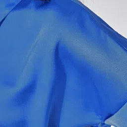 The Label Life Blue Regular Fit Shirt image 4