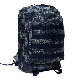 F Gear Tricoder 32 Ltrs Marpat Navy Camo Medium Backpack-image-44