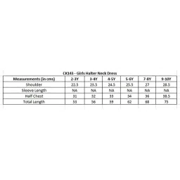 Campana Kids Green & Pink Floral Print Dress image 4